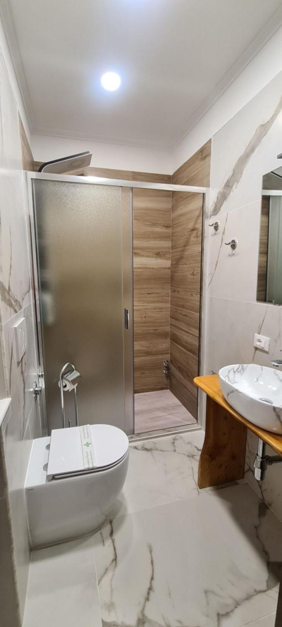 Le Palme 3* Appiano Gentile