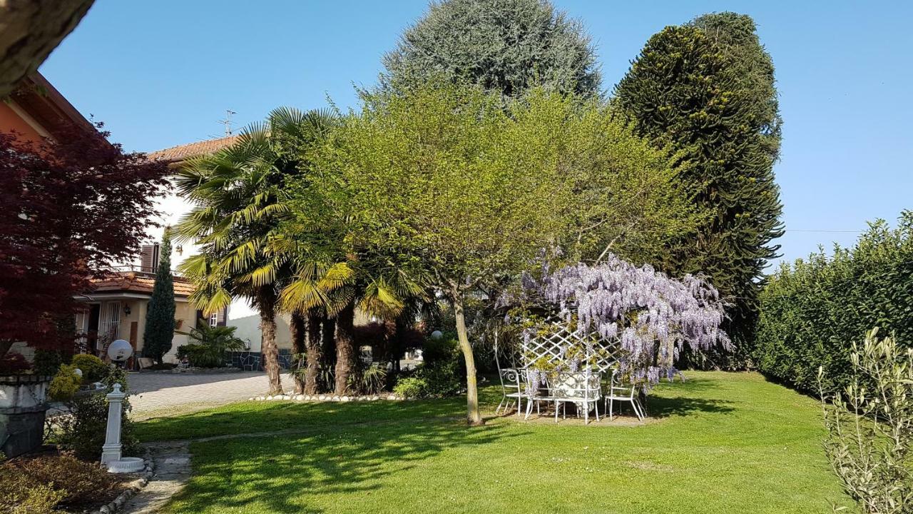 Le Palme 3*